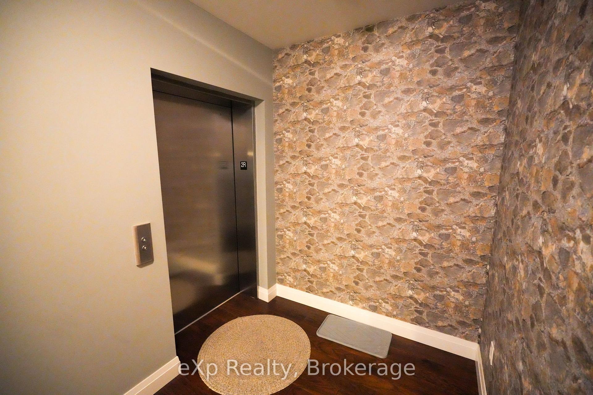 Photo 24 of Unit 203, 80 9th Street E, Owen Sound — HOMEH