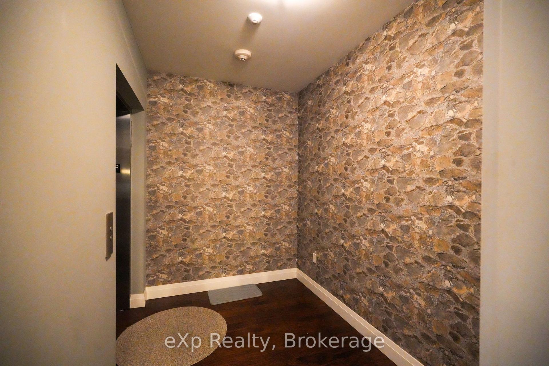 Photo 25 of Unit 203, 80 9th Street E, Owen Sound — HOMEH