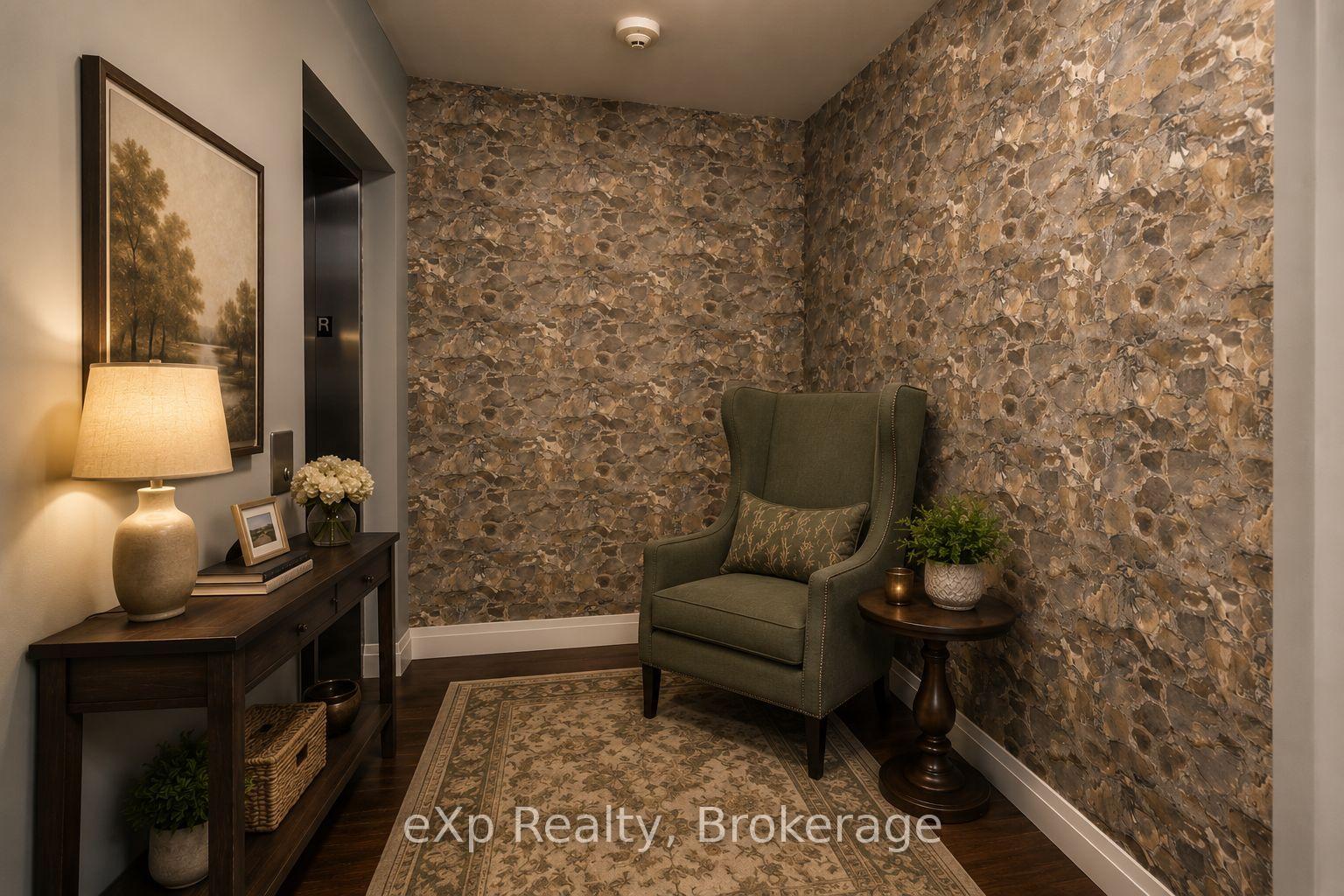 Photo 26 of Unit 203, 80 9th Street E, Owen Sound — HOMEH