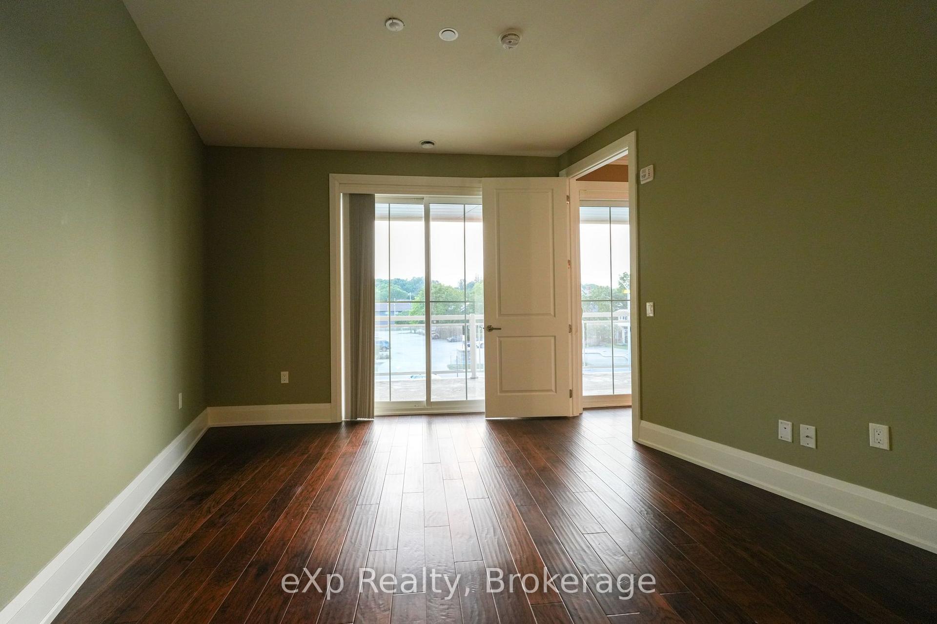 Photo 27 of Unit 203, 80 9th Street E, Owen Sound — HOMEH