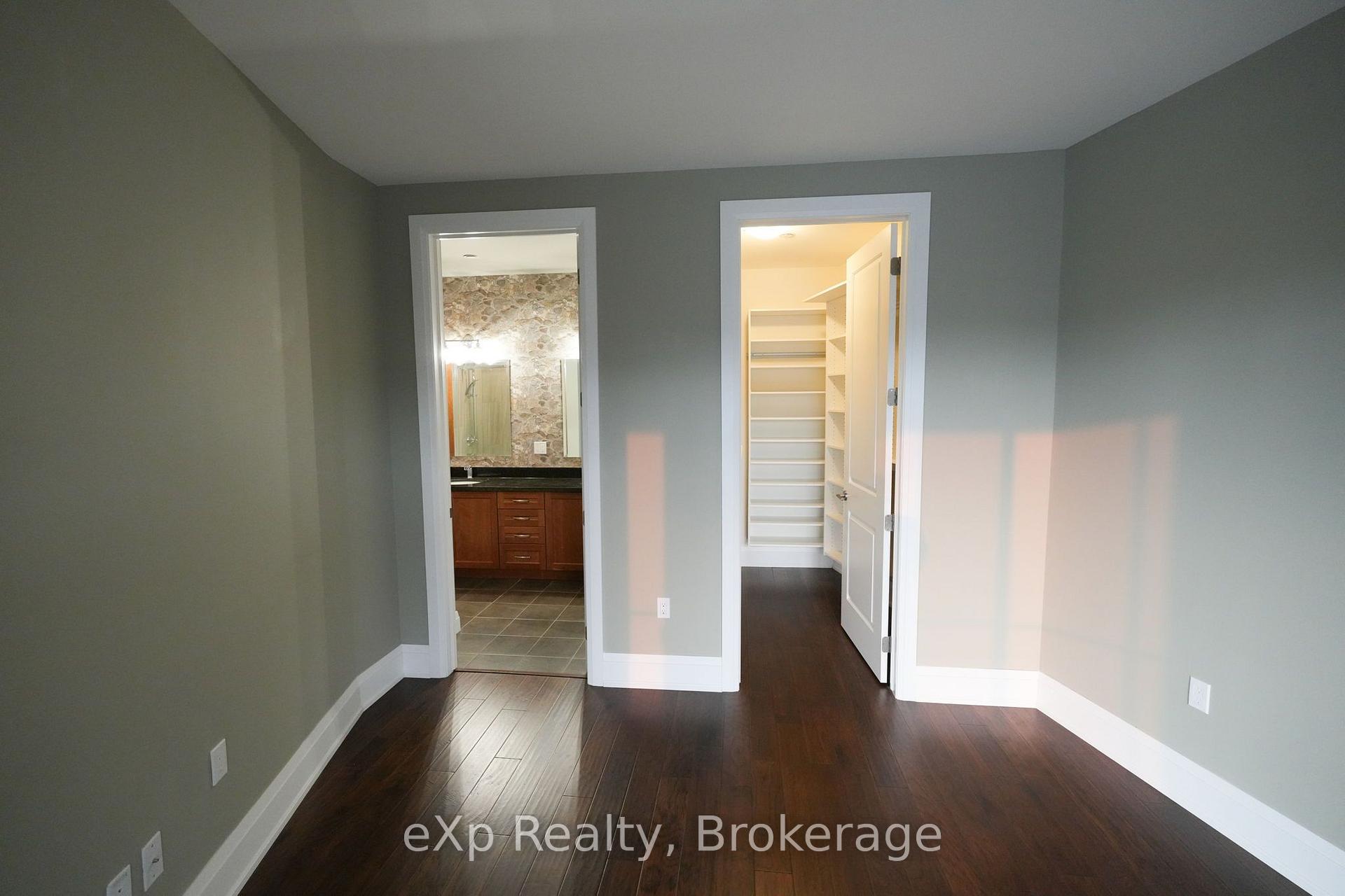 Photo 29 of Unit 203, 80 9th Street E, Owen Sound — HOMEH