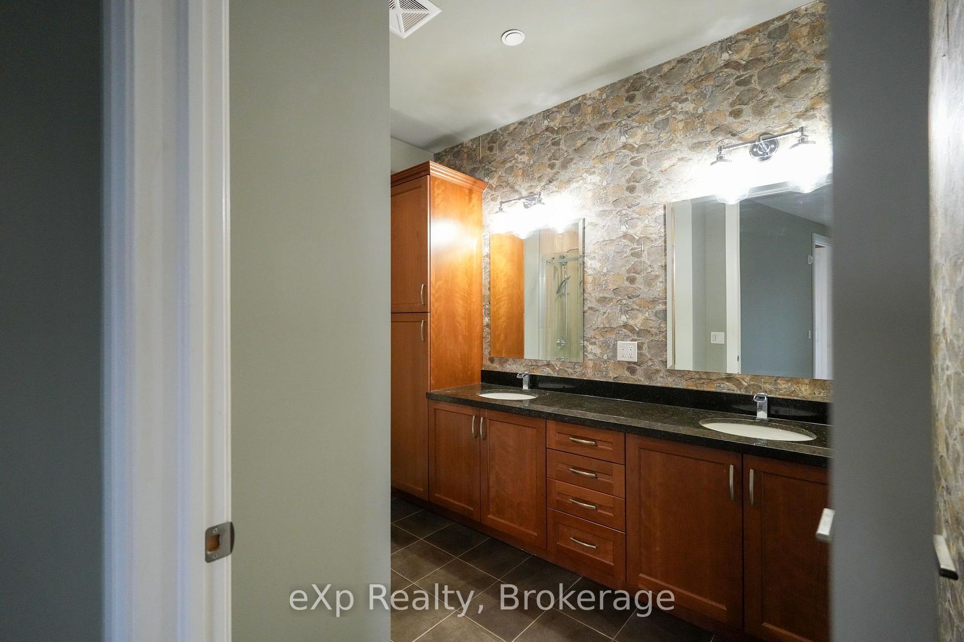 Photo 30 of Unit 203, 80 9th Street E, Owen Sound — HOMEH