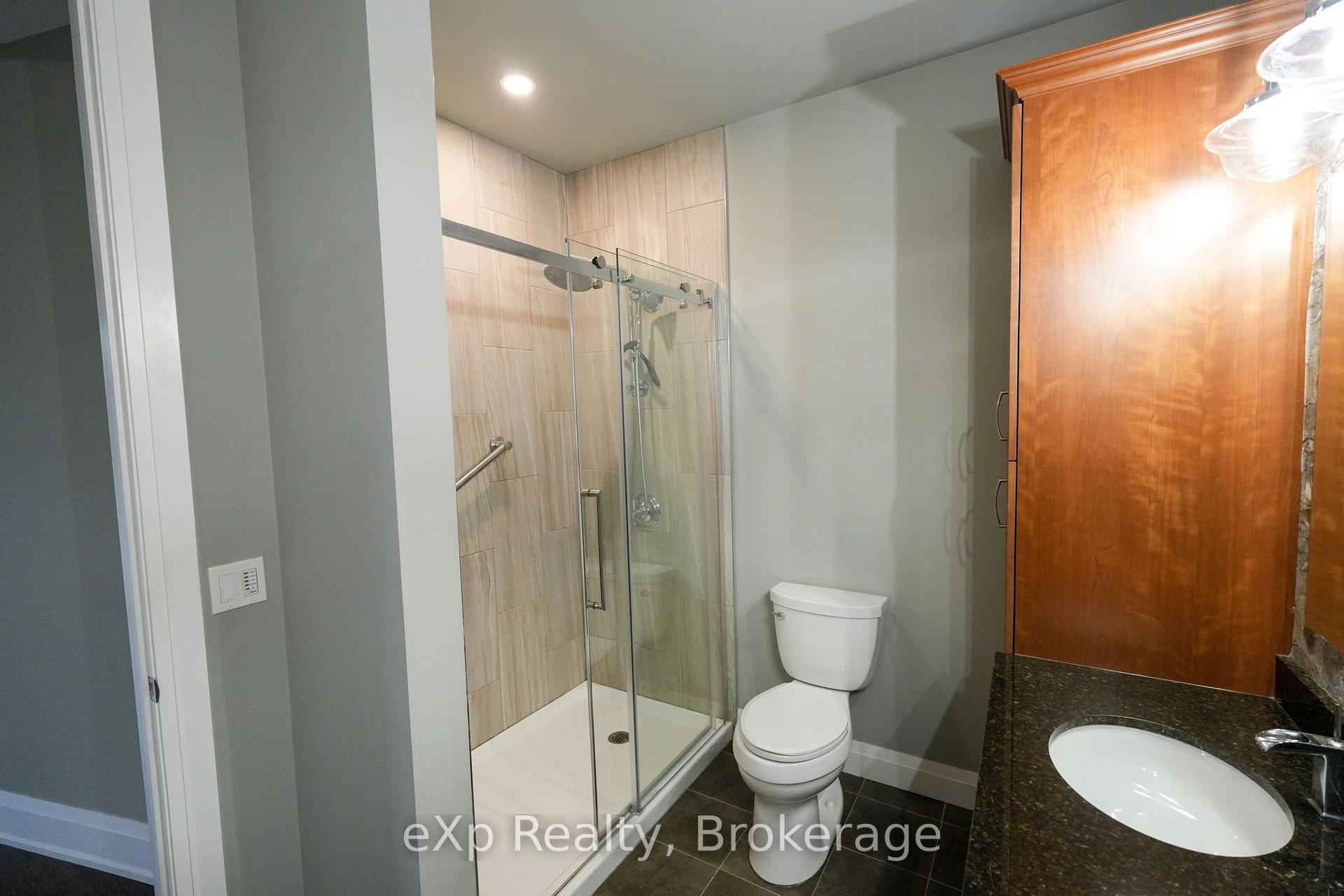 Photo 31 of Unit 203, 80 9th Street E, Owen Sound — HOMEH