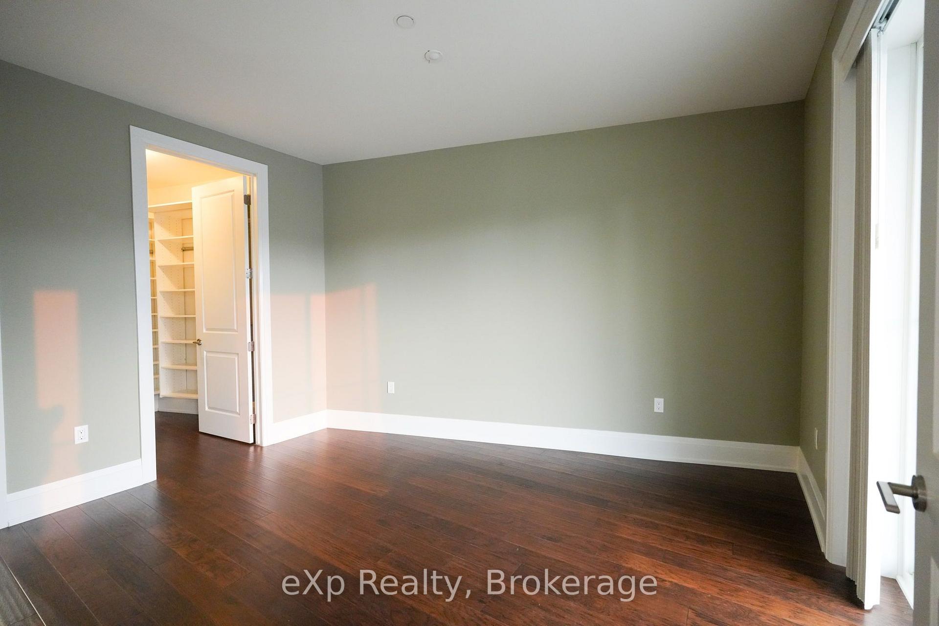 Photo 32 of Unit 203, 80 9th Street E, Owen Sound — HOMEH