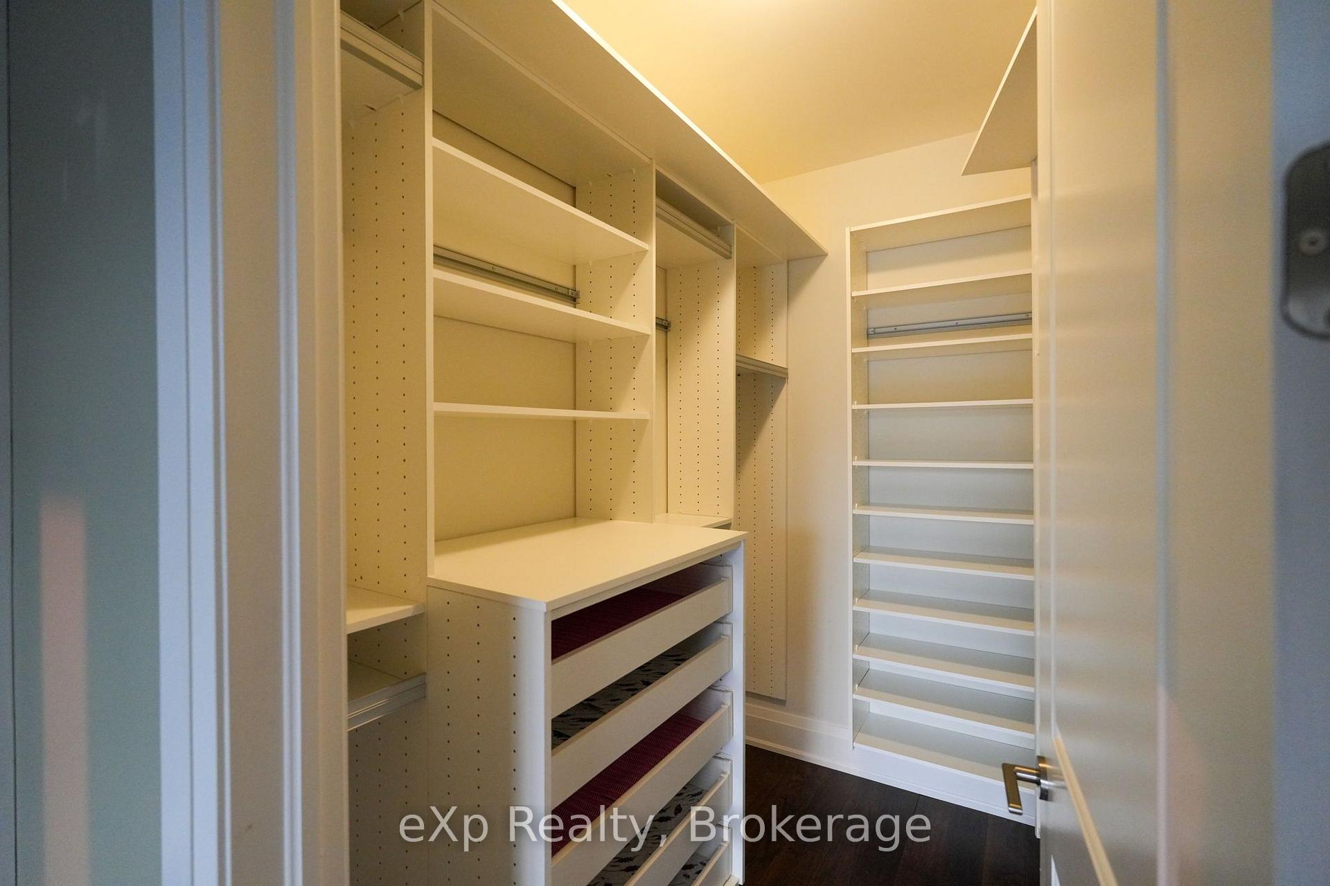 Photo 33 of Unit 203, 80 9th Street E, Owen Sound — HOMEH
