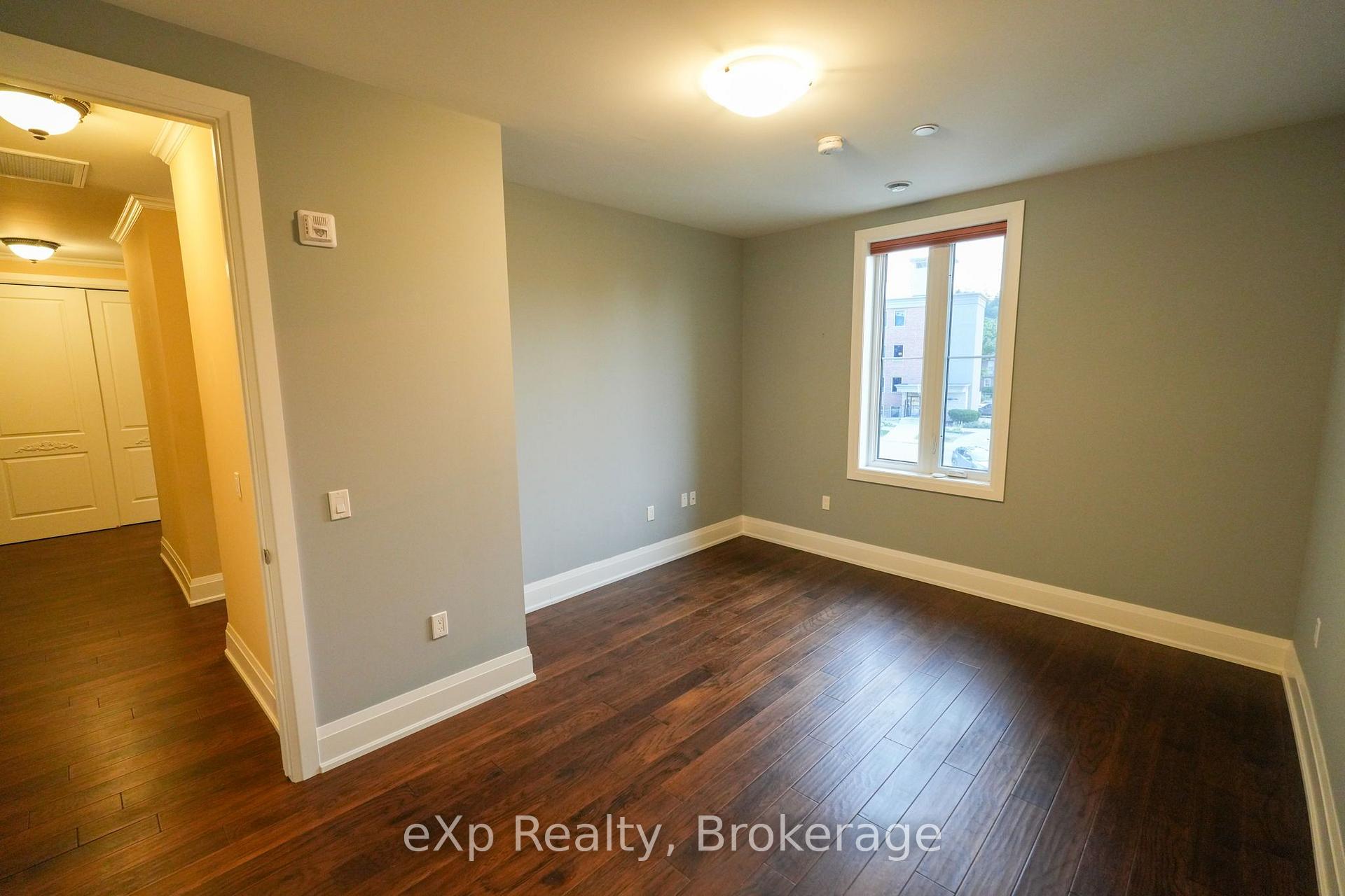 Photo 34 of Unit 203, 80 9th Street E, Owen Sound — HOMEH