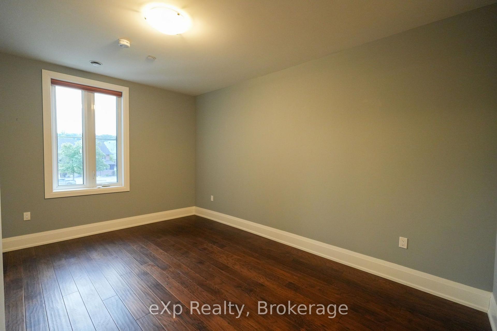 Photo 35 of Unit 203, 80 9th Street E, Owen Sound — HOMEH
