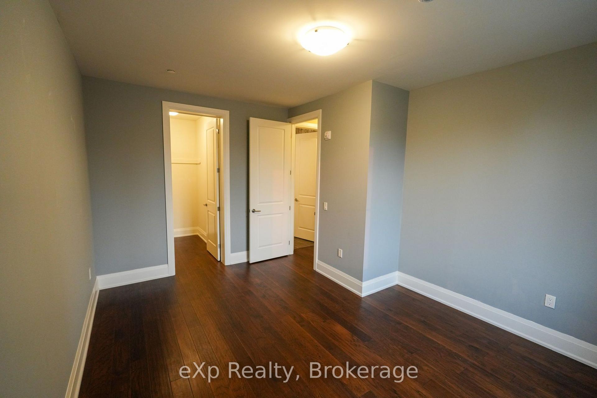 Photo 36 of Unit 203, 80 9th Street E, Owen Sound — HOMEH