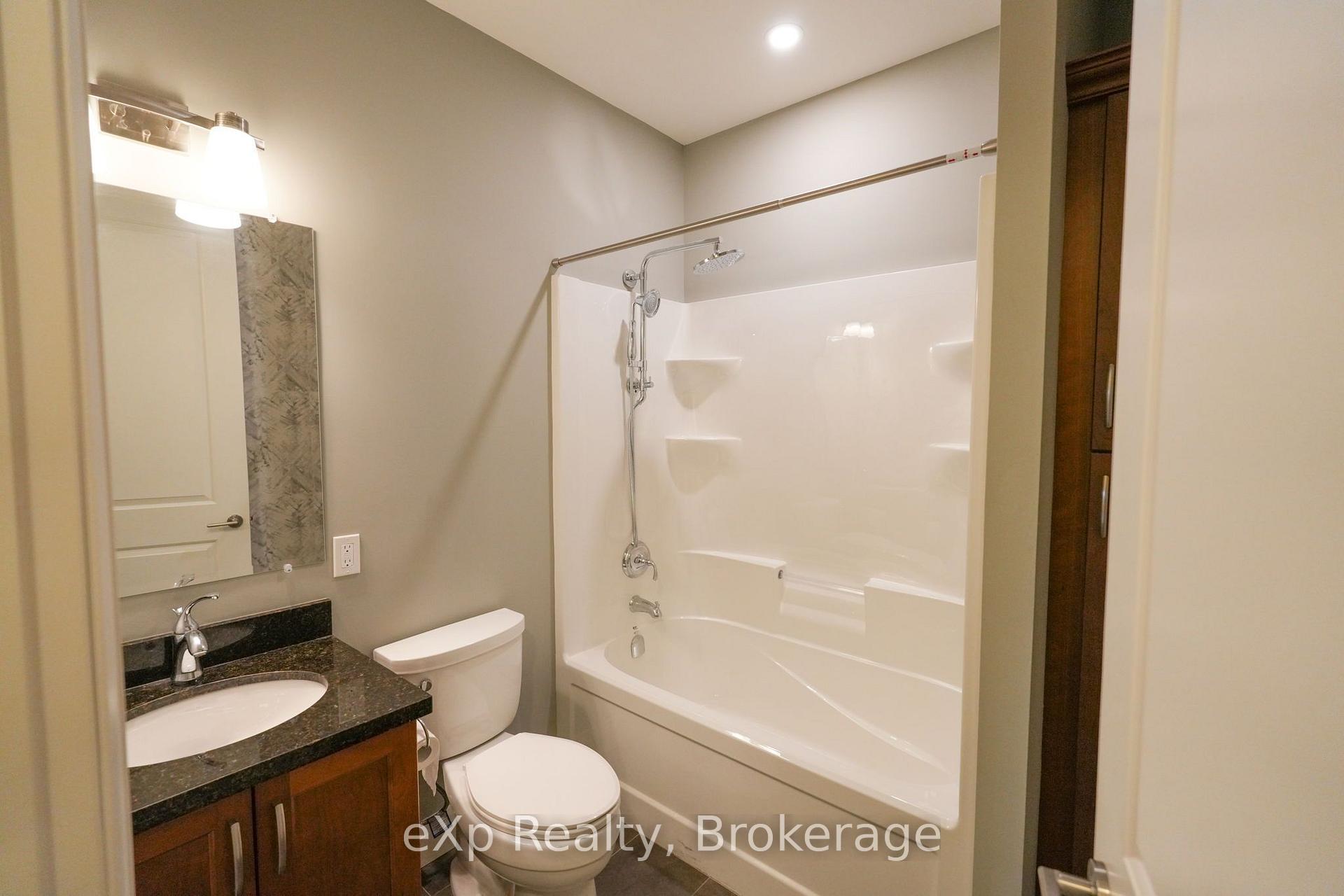 Photo 37 of Unit 203, 80 9th Street E, Owen Sound — HOMEH