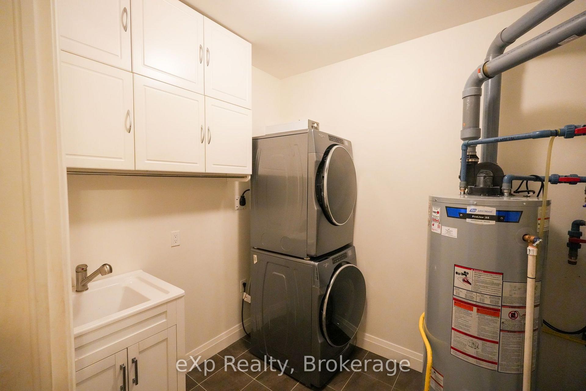 Photo 38 of Unit 203, 80 9th Street E, Owen Sound — HOMEH