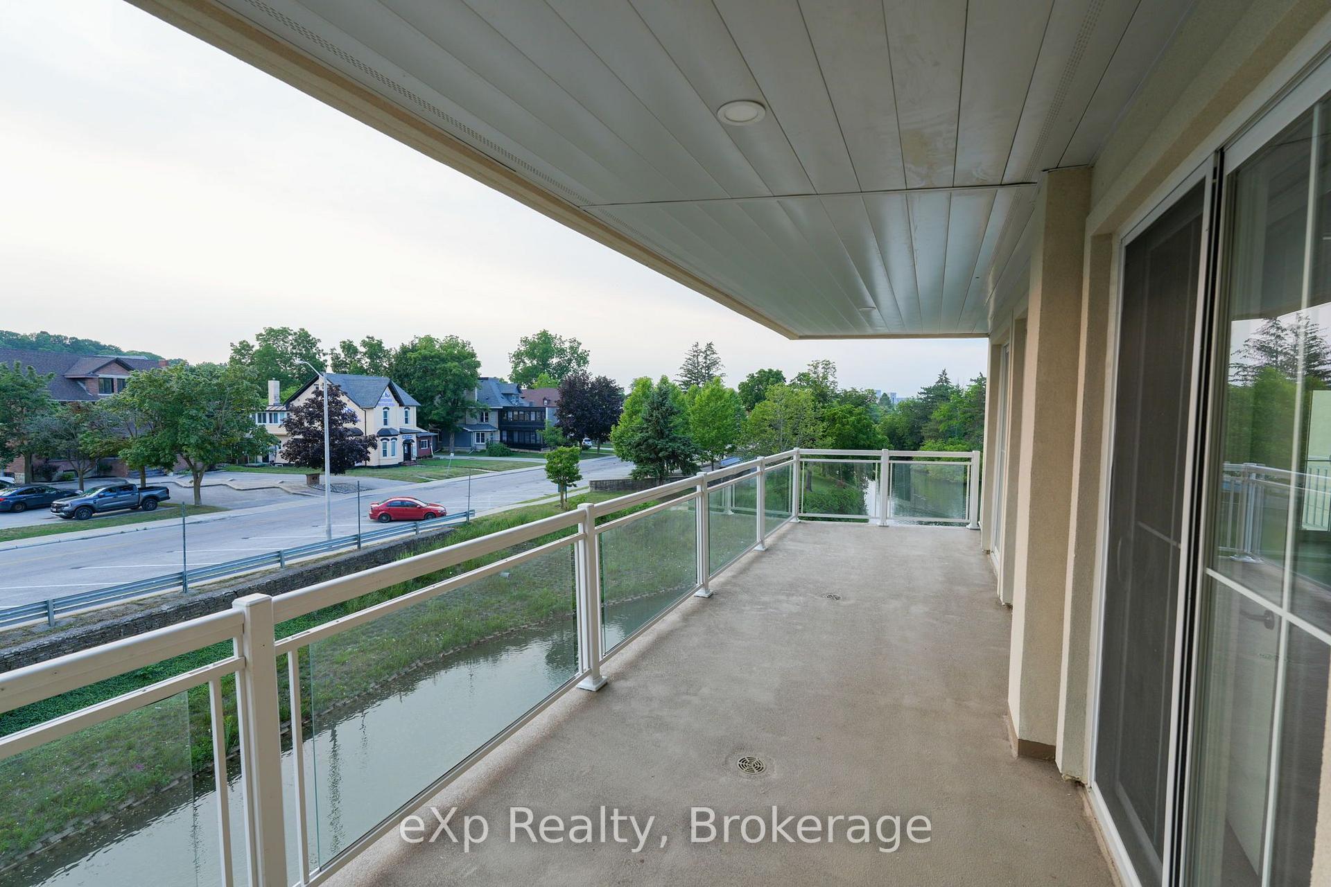 Photo 39 of Unit 203, 80 9th Street E, Owen Sound — HOMEH
