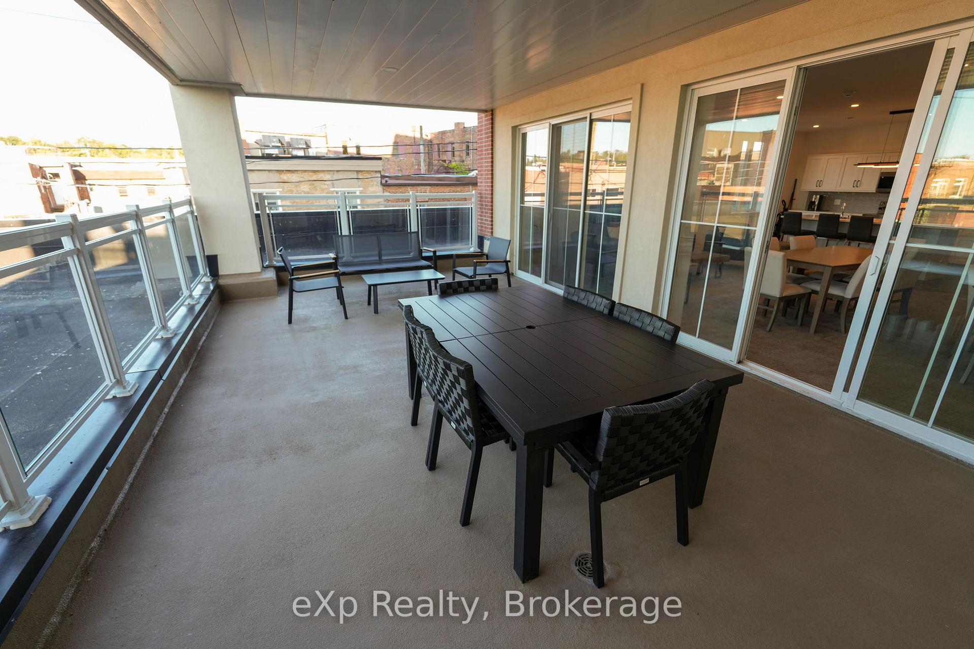 Photo 42 of Unit 203, 80 9th Street E, Owen Sound — HOMEH