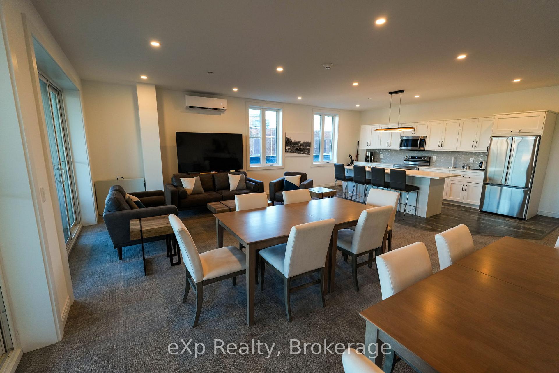 Photo 43 of Unit 203, 80 9th Street E, Owen Sound — HOMEH