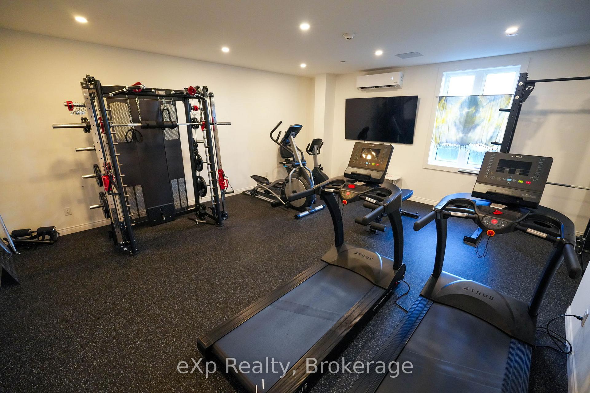 Photo 44 of Unit 203, 80 9th Street E, Owen Sound — HOMEH