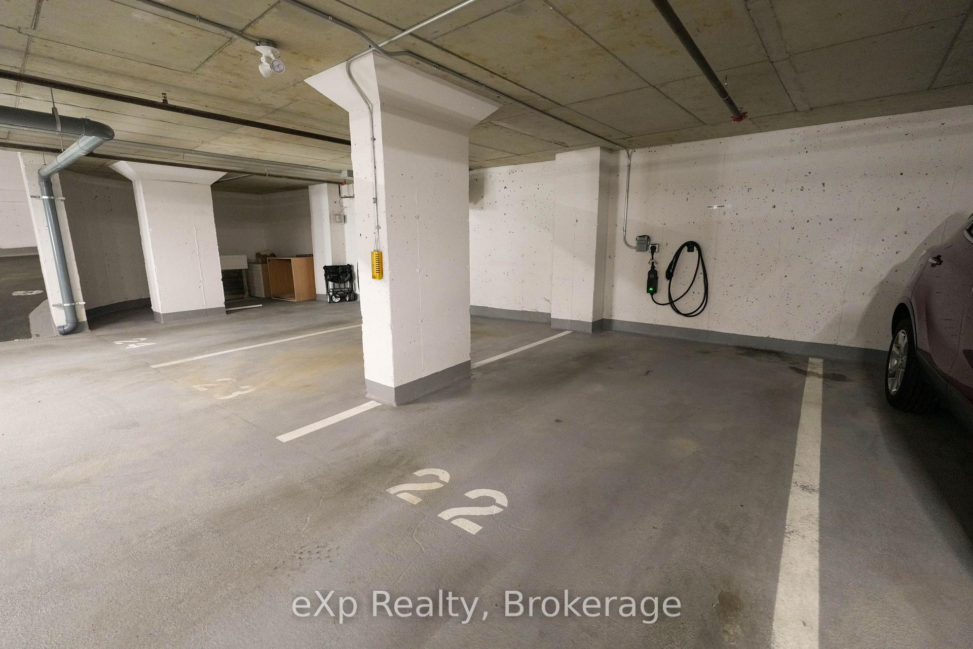 Photo 45 of Unit 203, 80 9th Street E, Owen Sound — HOMEH