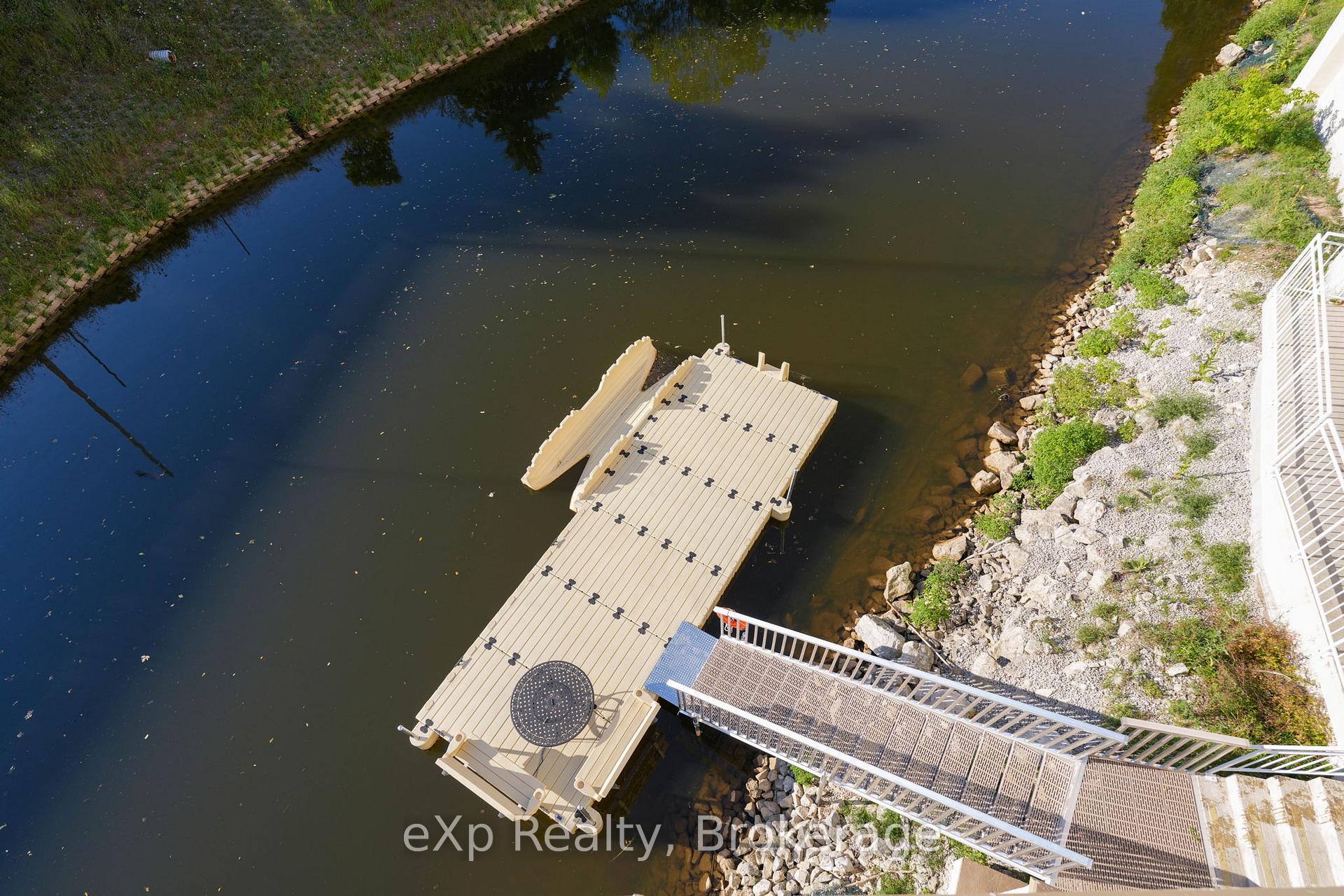 Photo 46 of Unit 203, 80 9th Street E, Owen Sound — HOMEH