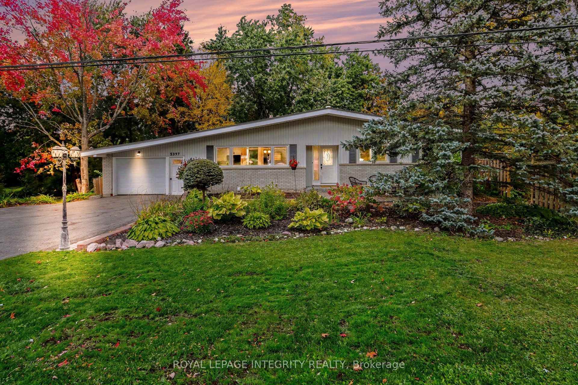Photo 1 of 5397 Long Island Road, Ottawa, Manotick Long Island & Nicholls Island — HOMEH
