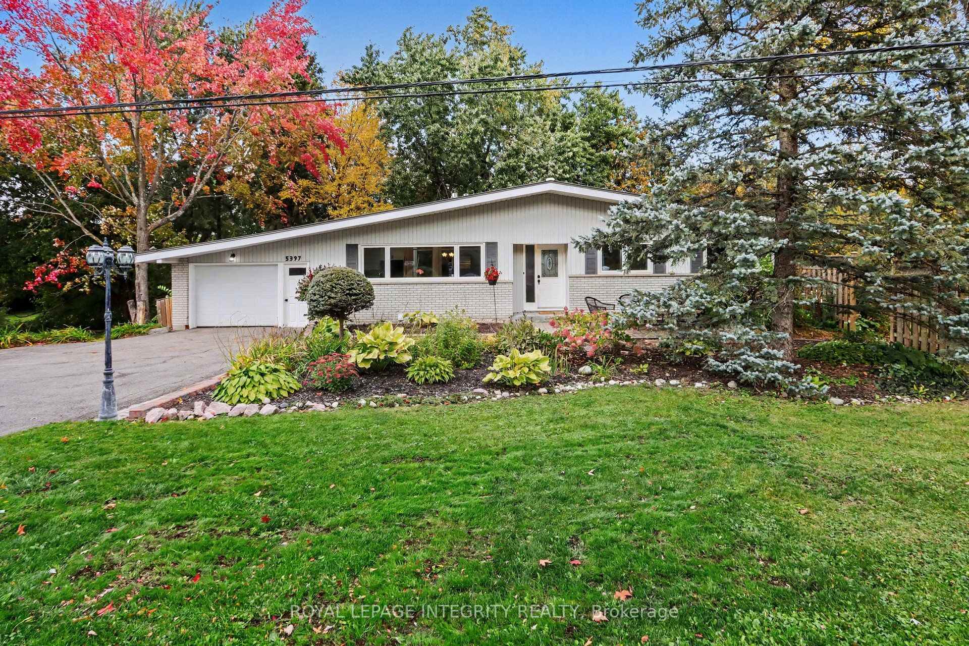 Photo 2 of 5397 Long Island Road, Ottawa, Manotick Long Island & Nicholls Island — HOMEH