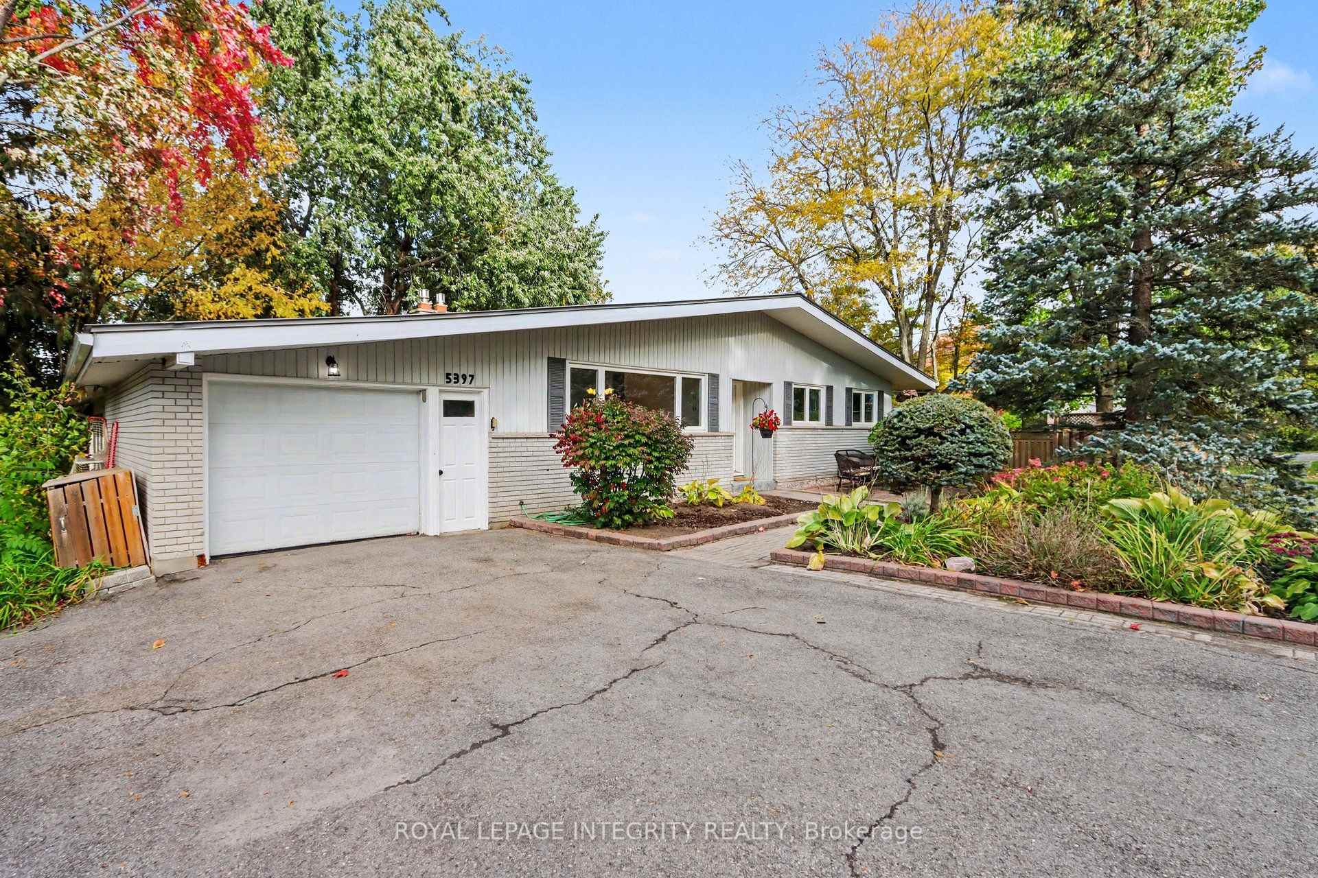 Photo 3 of 5397 Long Island Road, Ottawa, Manotick Long Island & Nicholls Island — HOMEH