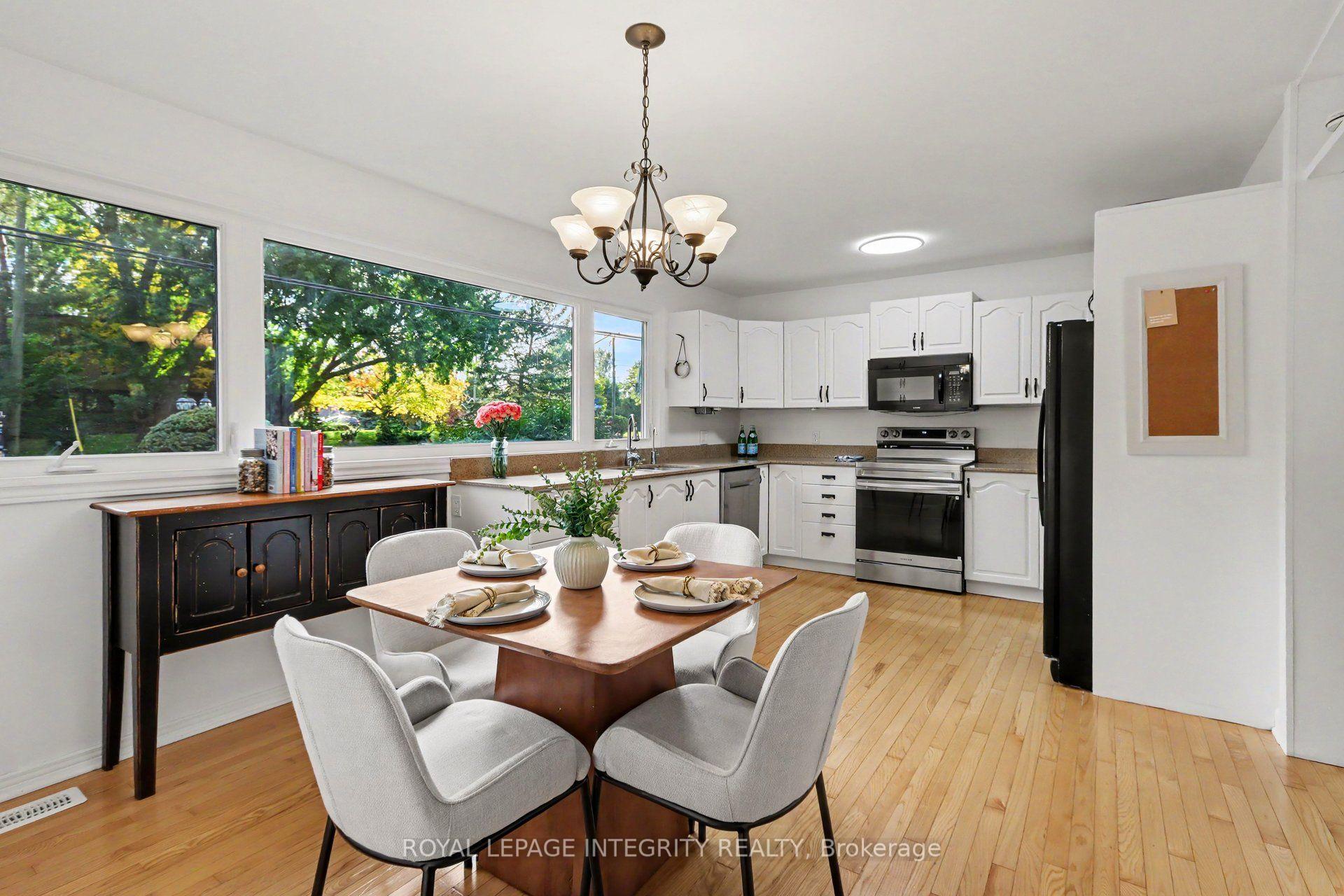 Photo 8 of 5397 Long Island Road, Ottawa, Manotick Long Island & Nicholls Island — HOMEH