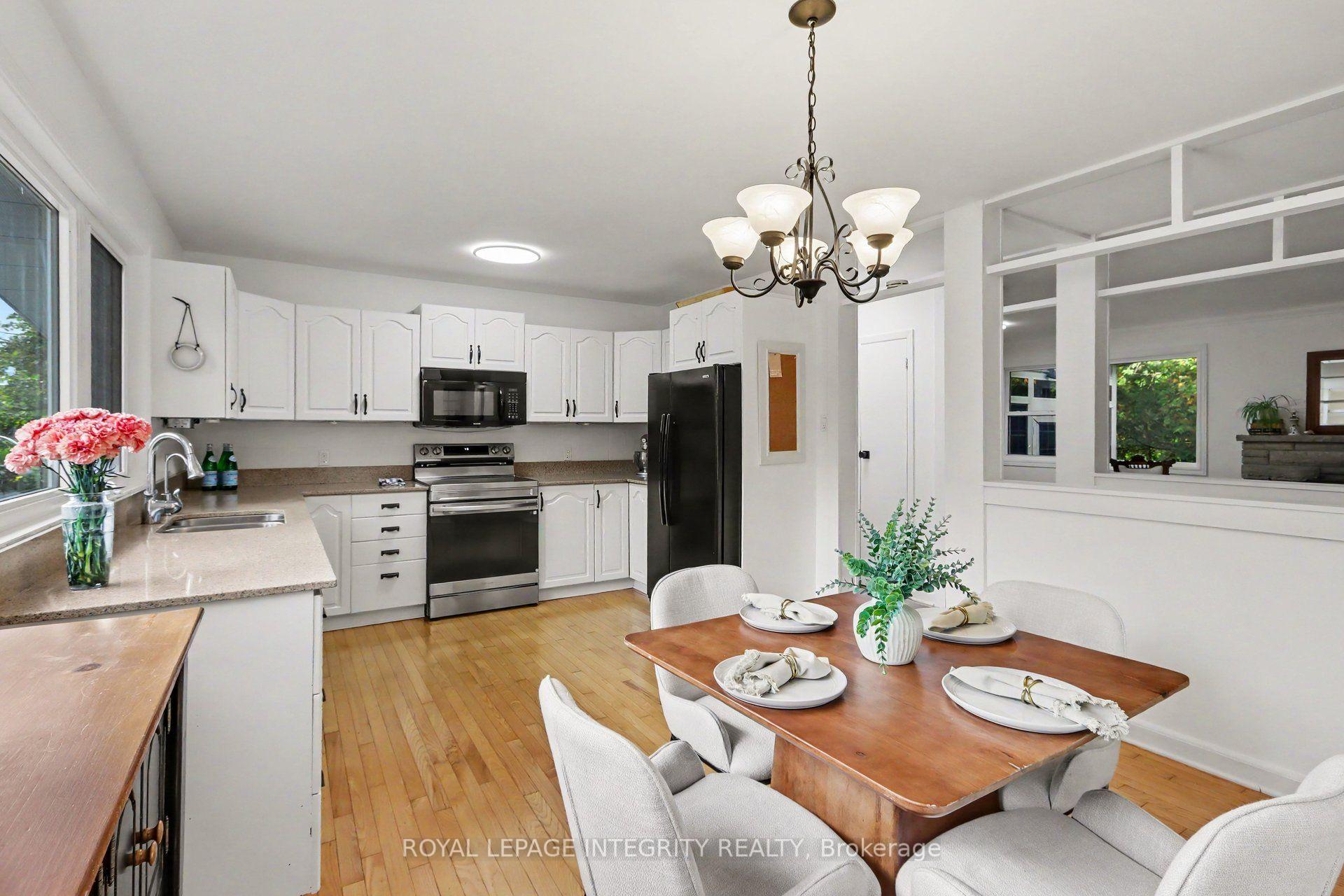 Photo 9 of 5397 Long Island Road, Ottawa, Manotick Long Island & Nicholls Island — HOMEH