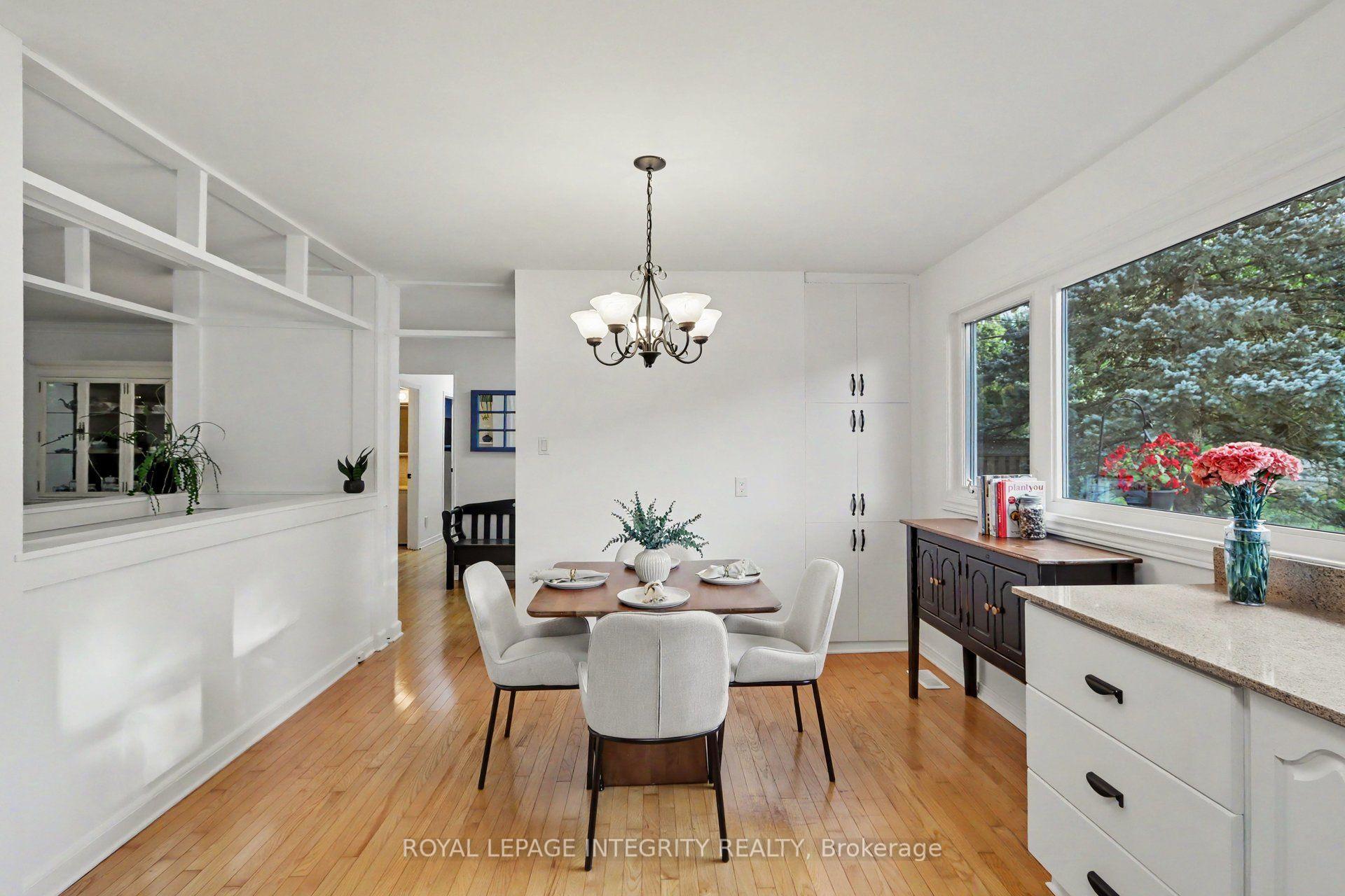 Photo 10 of 5397 Long Island Road, Ottawa, Manotick Long Island & Nicholls Island — HOMEH