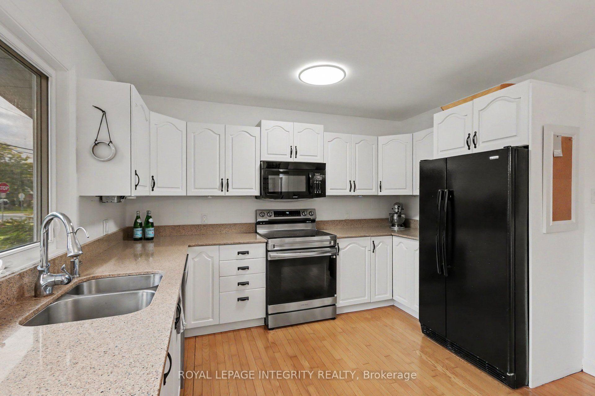Photo 12 of 5397 Long Island Road, Ottawa, Manotick Long Island & Nicholls Island — HOMEH