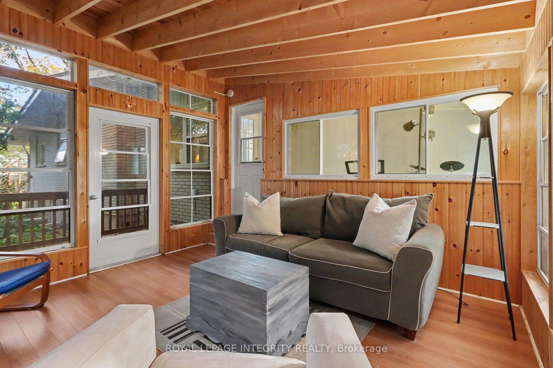 Photo 14 of 5397 Long Island Road, Ottawa, Manotick Long Island & Nicholls Island — HOMEH
