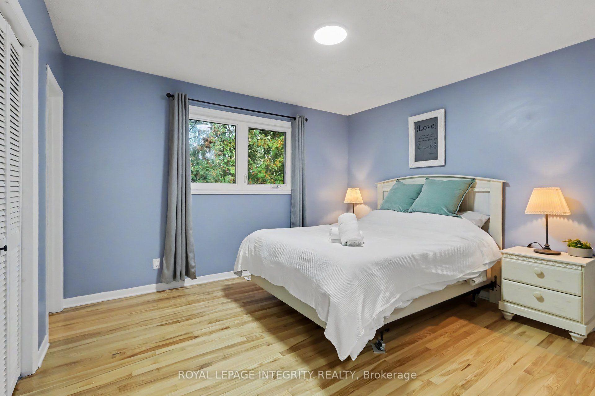 Photo 15 of 5397 Long Island Road, Ottawa, Manotick Long Island & Nicholls Island — HOMEH
