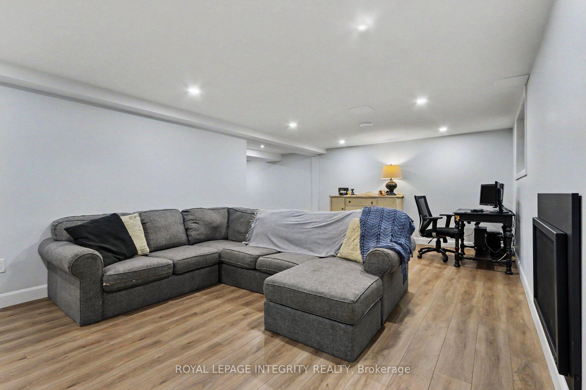Photo 20 of 5397 Long Island Road, Ottawa, Manotick Long Island & Nicholls Island — HOMEH