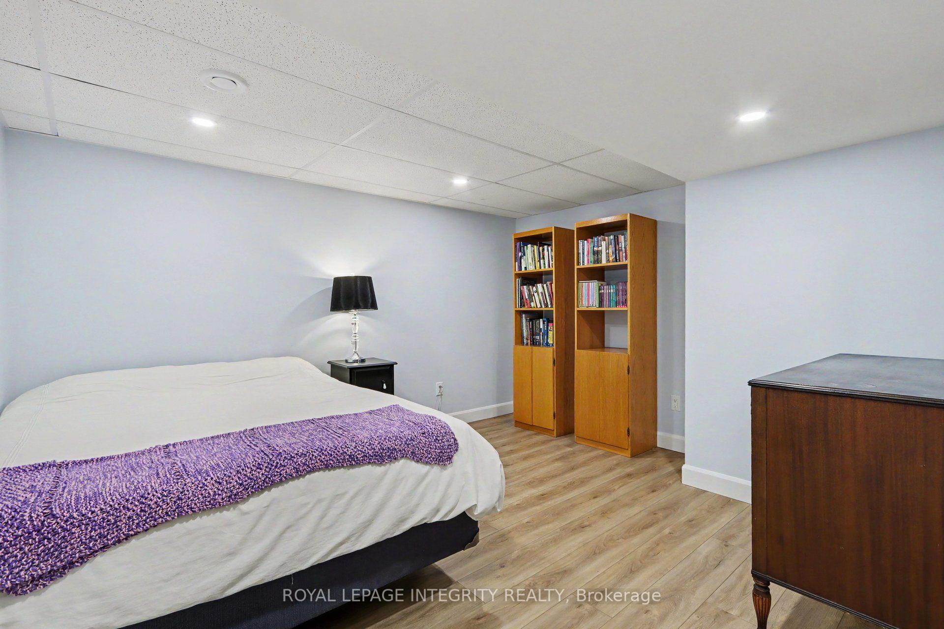 Photo 22 of 5397 Long Island Road, Ottawa, Manotick Long Island & Nicholls Island — HOMEH