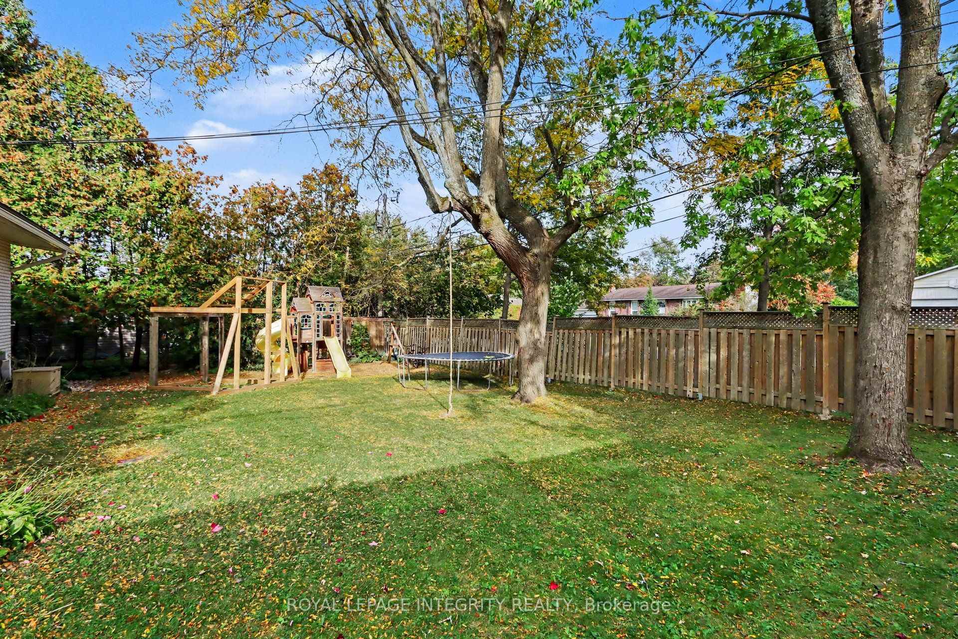 Photo 27 of 5397 Long Island Road, Ottawa, Manotick Long Island & Nicholls Island — HOMEH