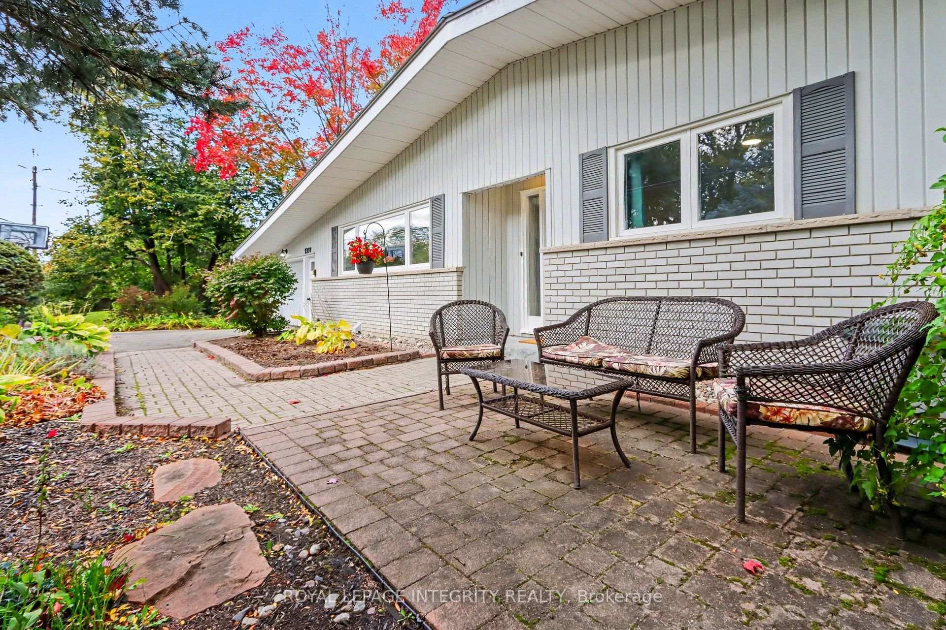 Photo 30 of 5397 Long Island Road, Ottawa, Manotick Long Island & Nicholls Island — HOMEH