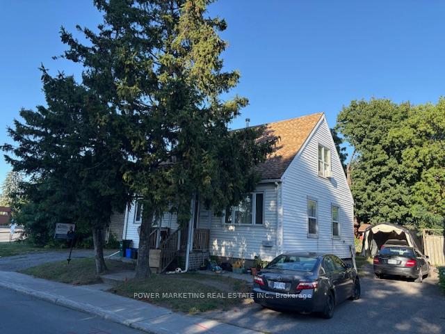 Photo of 803 Merivale Road