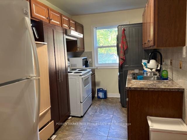 Photo 2 of 803 Merivale Road, Ottawa, Carlington — HOMEH