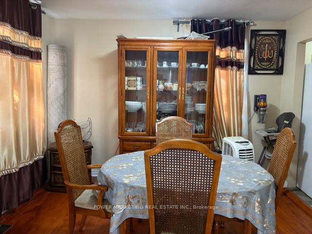 Photo 3 of 803 Merivale Road, Ottawa, Carlington — HOMEH