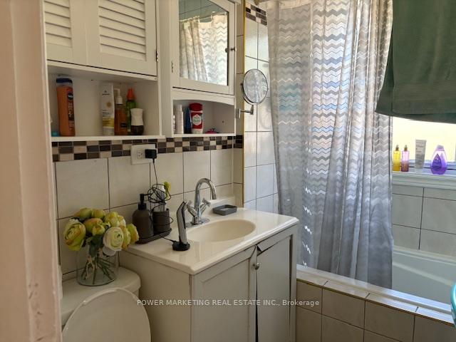 Photo 5 of 803 Merivale Road, Ottawa, Carlington — HOMEH