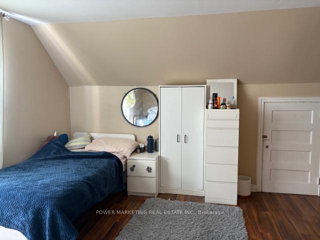 Photo 6 of 803 Merivale Road, Ottawa, Carlington — HOMEH