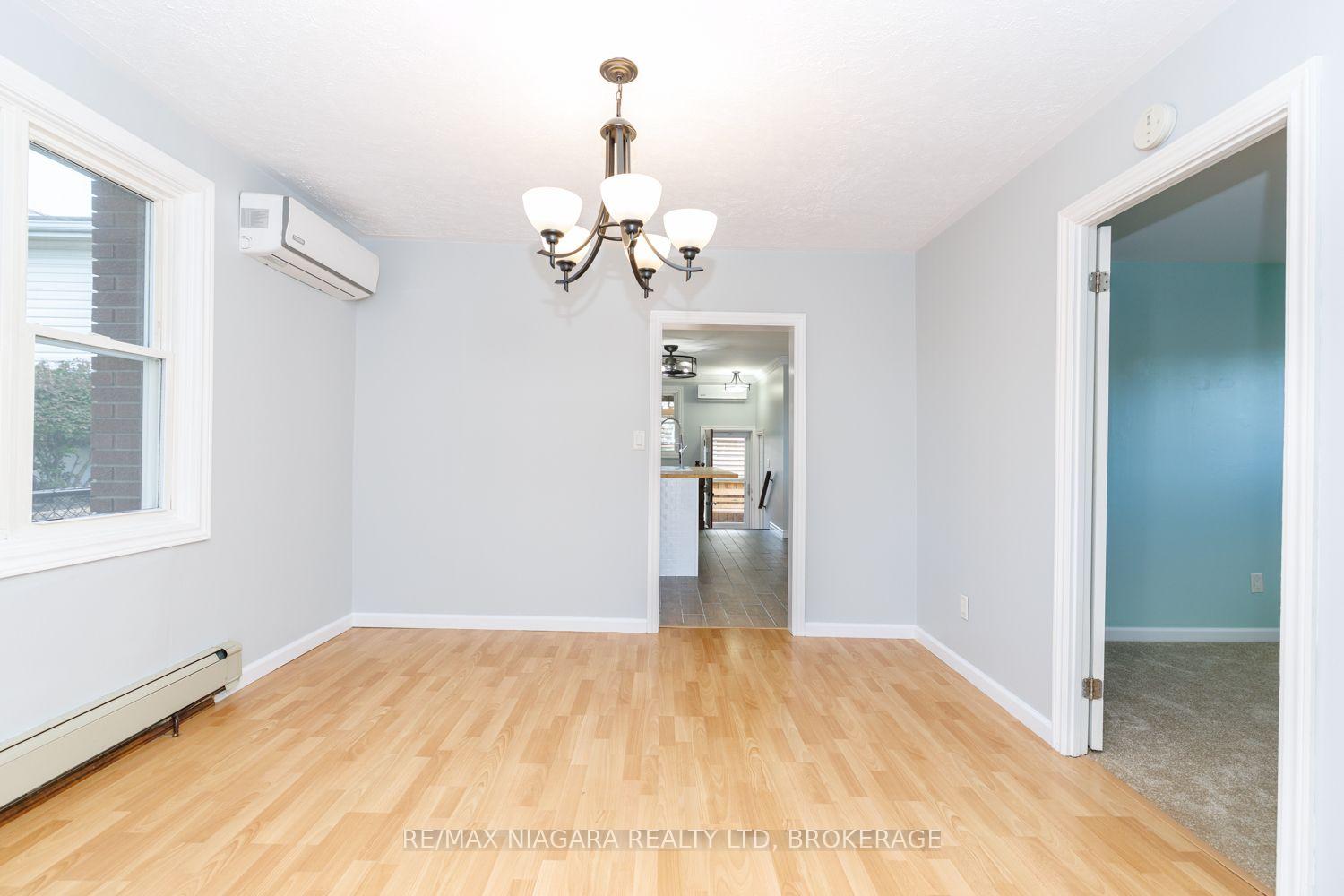 Photo 9 of 210 Taylor Street, Thorold, Allanburg/Thorold South — HOMEH
