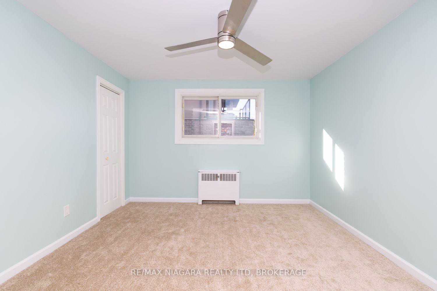 Photo 14 of 210 Taylor Street, Thorold, Allanburg/Thorold South — HOMEH