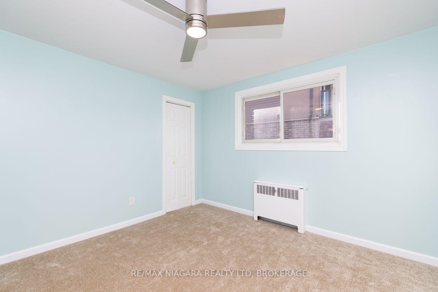 Photo 15 of 210 Taylor Street, Thorold, Allanburg/Thorold South — HOMEH