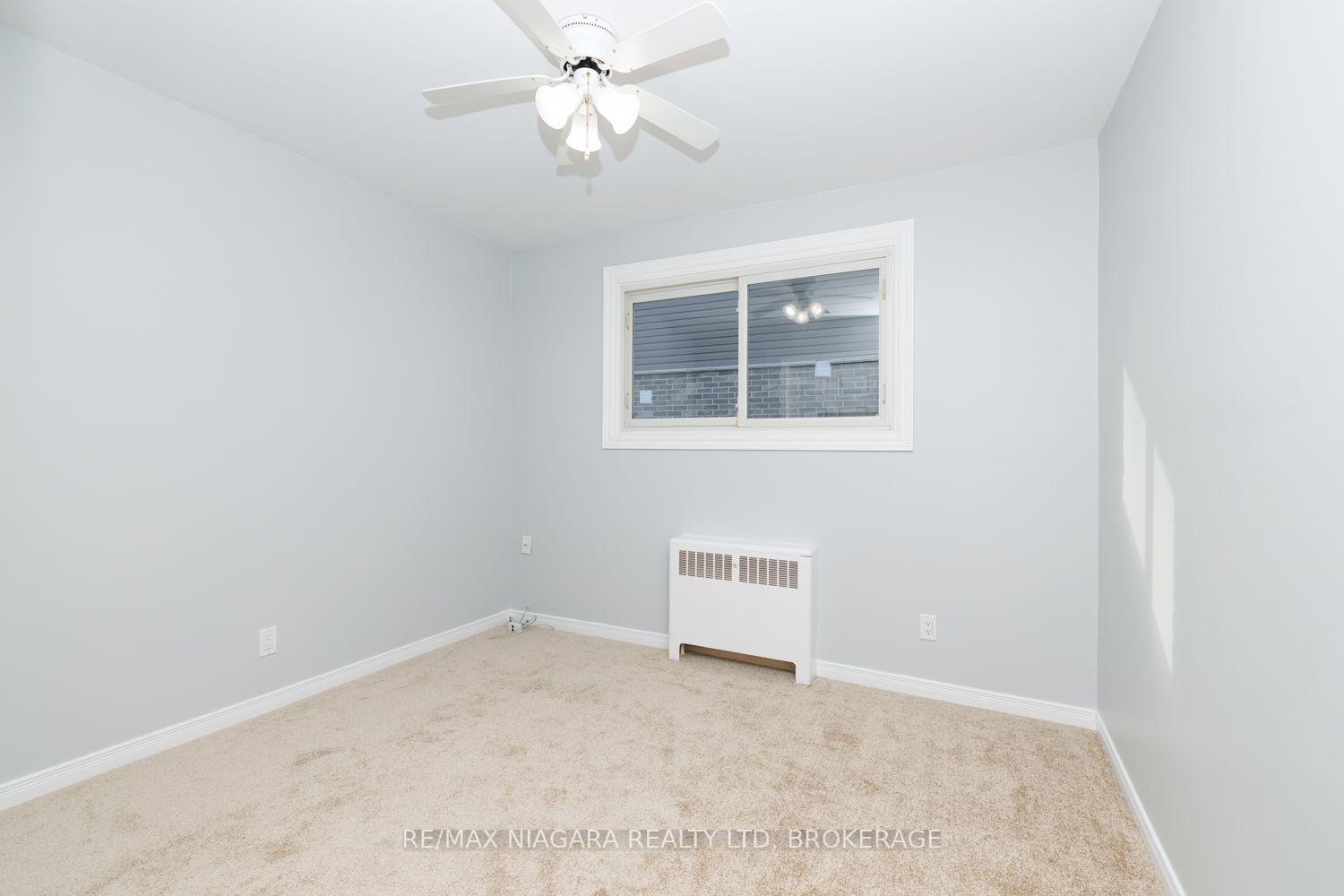 Photo 16 of 210 Taylor Street, Thorold, Allanburg/Thorold South — HOMEH