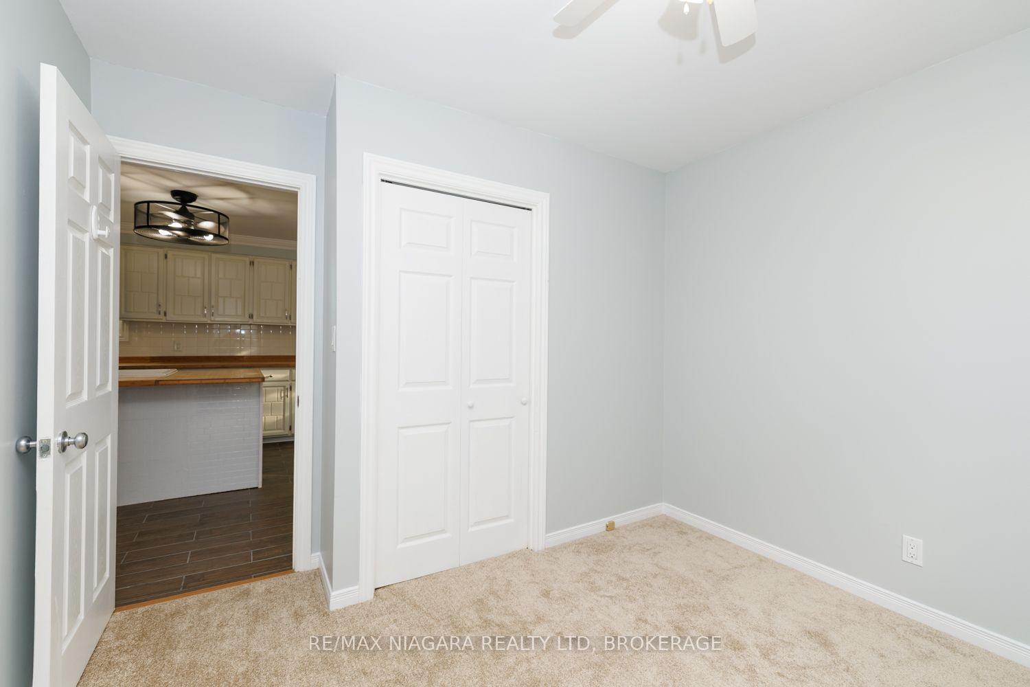Photo 17 of 210 Taylor Street, Thorold, Allanburg/Thorold South — HOMEH