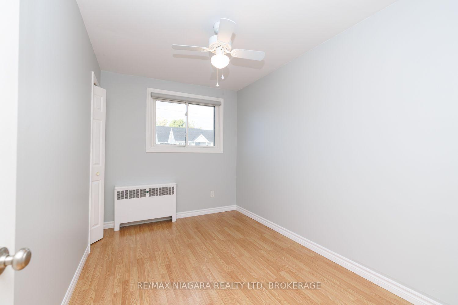 Photo 18 of 210 Taylor Street, Thorold, Allanburg/Thorold South — HOMEH