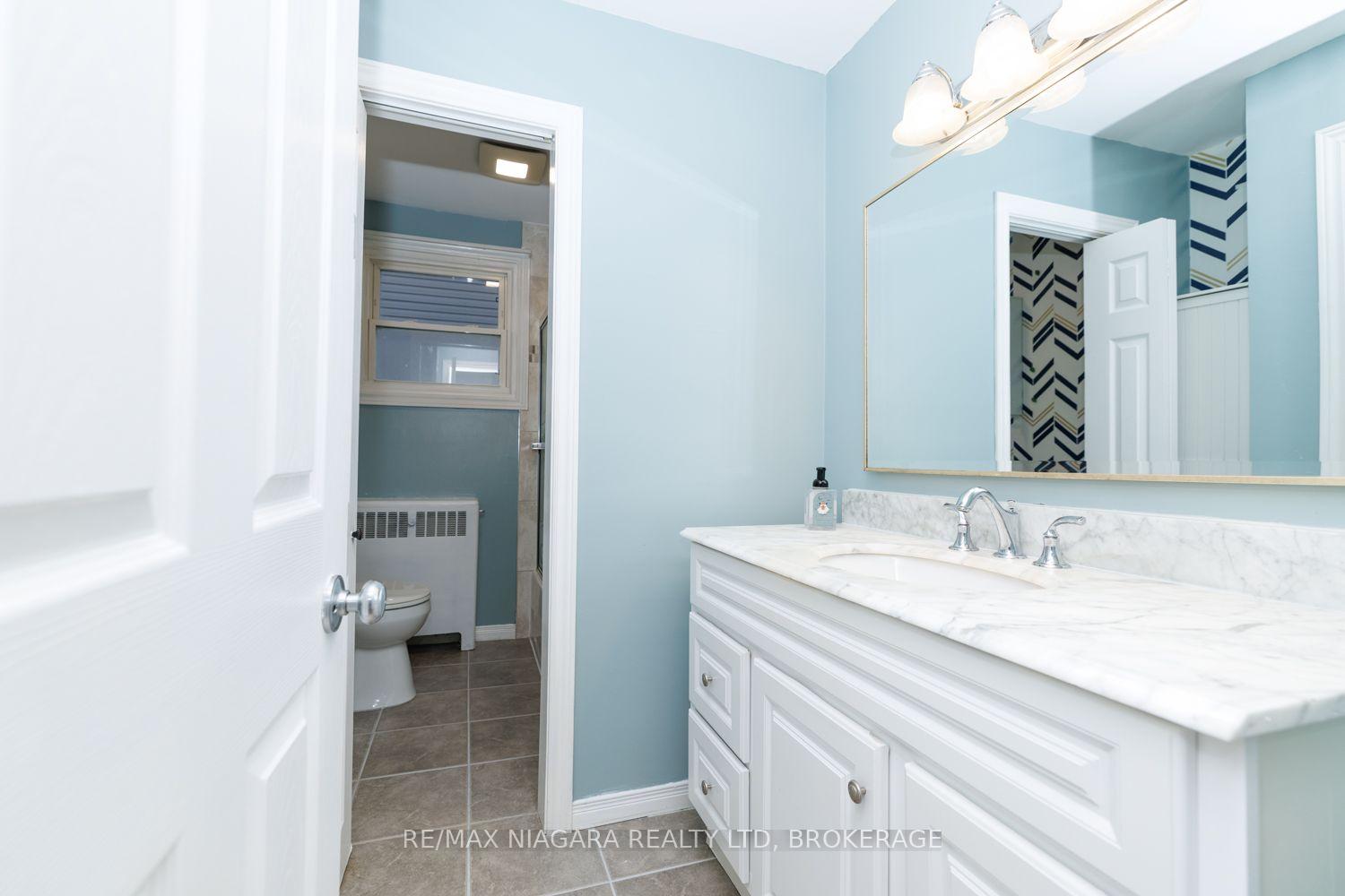 Photo 19 of 210 Taylor Street, Thorold, Allanburg/Thorold South — HOMEH
