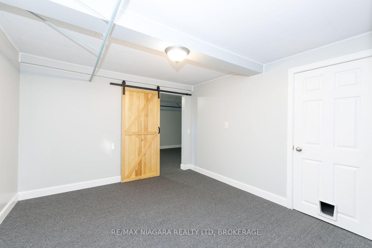 Photo 21 of 210 Taylor Street, Thorold, Allanburg/Thorold South — HOMEH