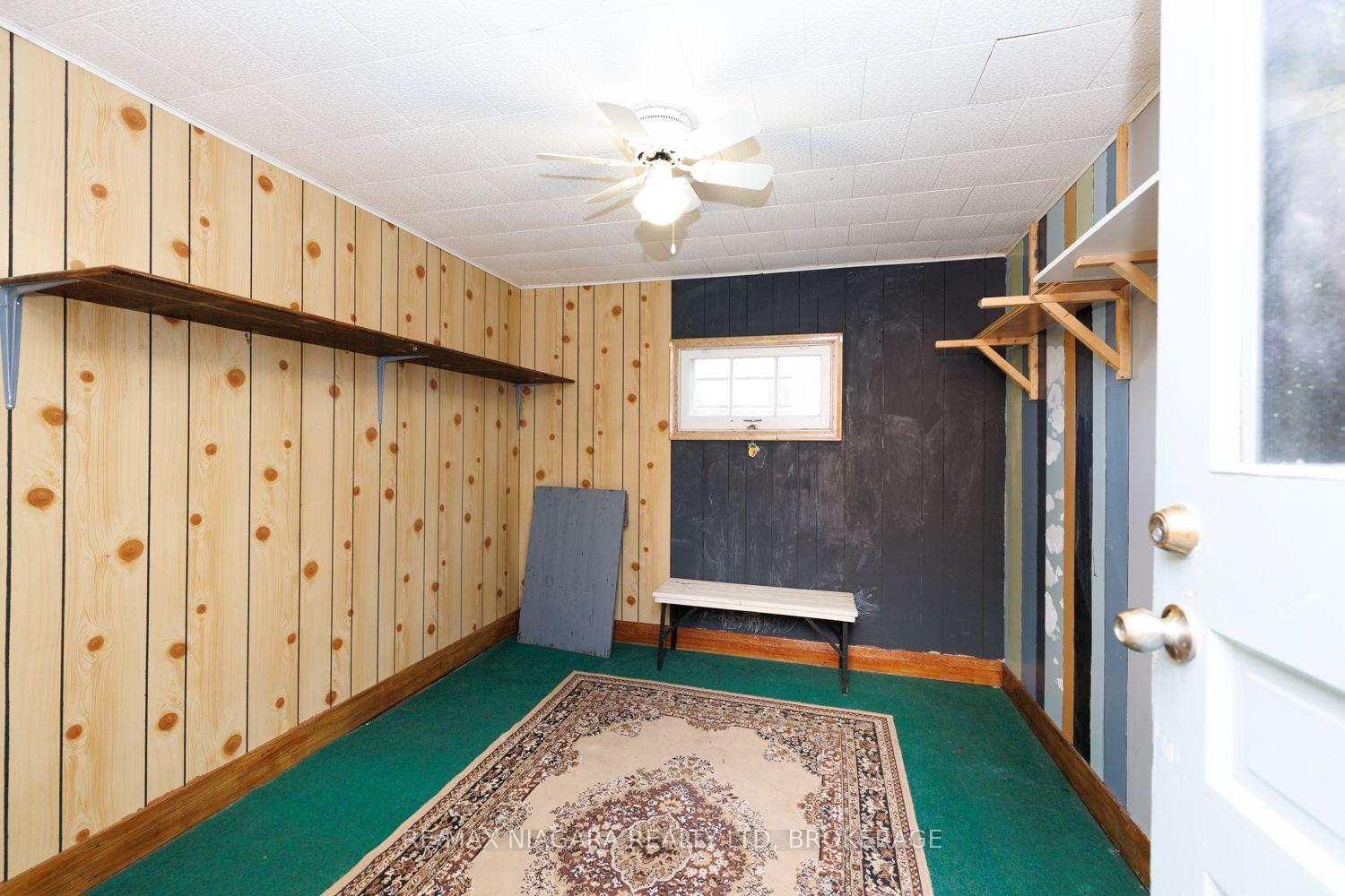 Photo 33 of 210 Taylor Street, Thorold, Allanburg/Thorold South — HOMEH