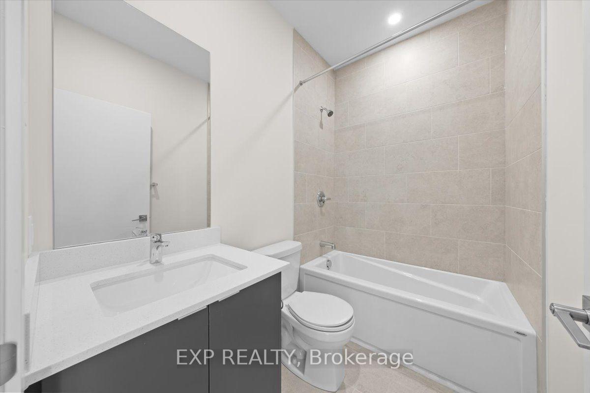 Photo 17 of 215 Antelope Private, Ottawa, Kanata - Morgan's Grant/South March — HOMEH