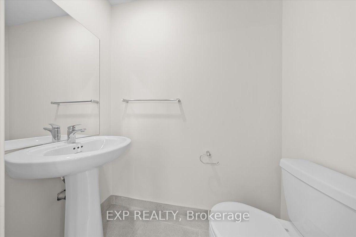 Photo 18 of 215 Antelope Private, Ottawa, Kanata - Morgan's Grant/South March — HOMEH