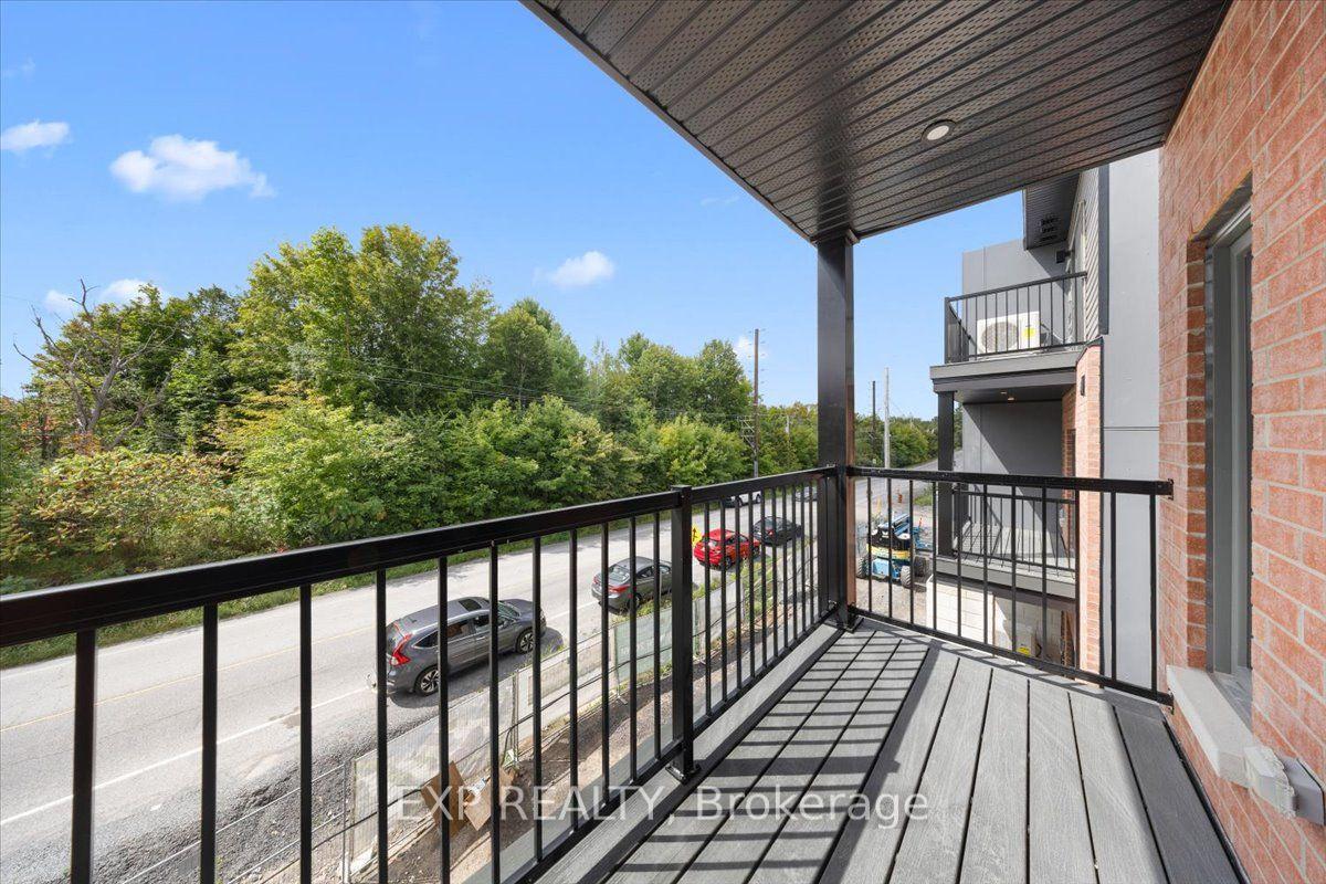 Photo 20 of 215 Antelope Private, Ottawa, Kanata - Morgan's Grant/South March — HOMEH